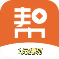 乐助客Logo